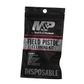 M&P Handgun Field Cleaning Kit