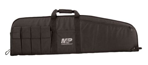 M&P Duty Series Gun Case 40" Black