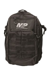M&P Duty Series Backpack