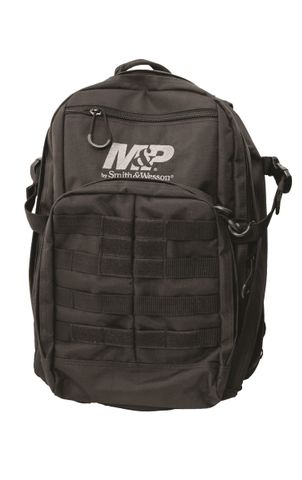 M&P Duty Series Backpack