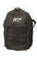 M&P Duty Series Backpack