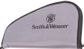S&W Defender Handgun Case Medium