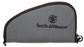 S&W Defender Handgun Case Medium
