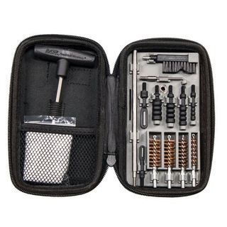 M&P Compact Pistol Cleaning Kit