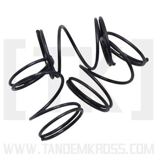 Magazine Release Spring for Ruger® 10/22 (3-Pack)