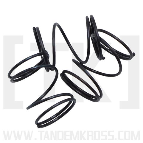 Magazine Release Spring for Ruger® 10/22 (3-Pack)