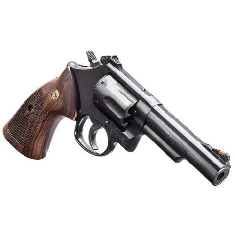 M19 .357Cal Classic No Internal Lock