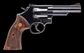 M19 .357Cal Classic No Internal Lock