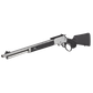 M1854 Lever Action Rifle 45 - 70 Stainless