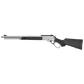 M1854 Lever Action Rifle 45 - 70 Stainless