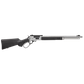M1854 Lever Action Rifle 45 - 70 Stainless
