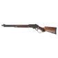 M1854 Lever Action Rifle 45-70 - Walnut & Armornite