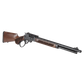 M1854 Lever Action Rifle 45-70 - Walnut & Armornite
