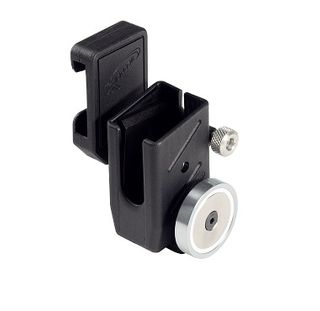 CR Speed Versa Mag Pouch w/side Magnetic Upgrade Kit - Blk