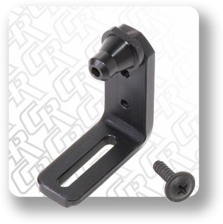 CR Speed Ultra Holster Muzzle Kit - Short Platform