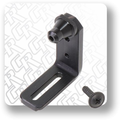 CR Speed Ultra Holster Muzzle Kit - Short Platform