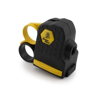 SPEED BEEZ&reg; Ruger&reg; 10/22&trade;BX-25&trade; .22LR Lever Loader
