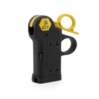 SPEED BEEZ&reg; Lever Loader Glock&reg; 17, 19, 26, 34