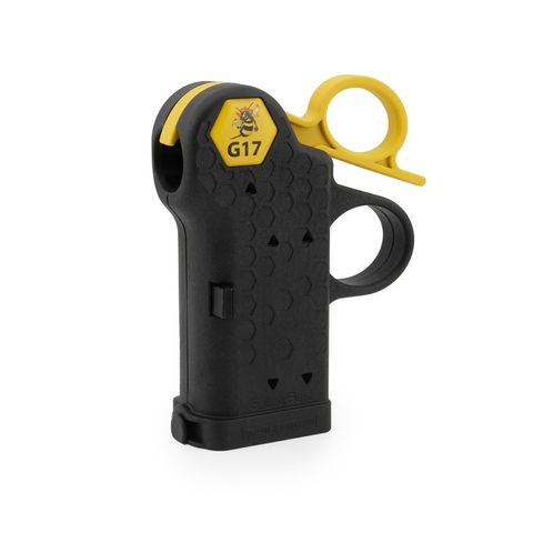SPEED BEEZ&reg; Lever Loader Glock&reg; 17, 19, 26, 34