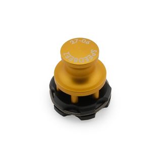 Model 27 Speed Loader for S&W® .38/.357 N-Frame