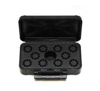 Speed Beez Speed Loader Case for S&W® 617 10-Shot