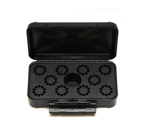 Speed Beez Speed Loader Case for S&W® 617 10-Shot