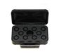 Speed Beez Speed Loader Case for S&W® 617 10-Shot
