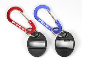 Speed Beez B1 B2 Mag Loader Bundle