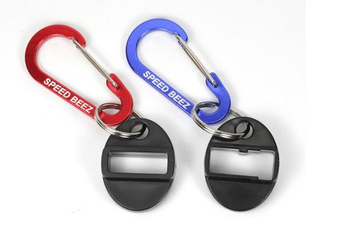 Speed Beez B1 B2 Mag Loader Bundle