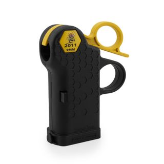 SPEED BEEZ&reg; Lever Loader for 2011 9mm Double Stack