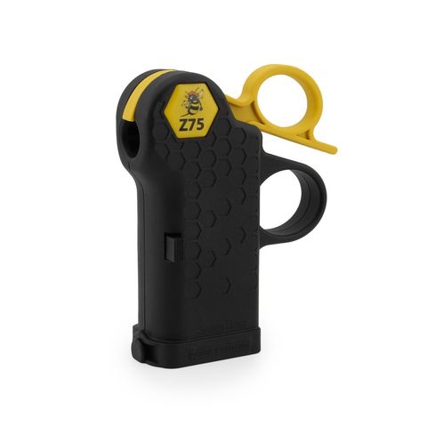 SPEED BEEZ&reg; CZ 75&trade;/SP-01&trade;/Shadow 2&trade; Mag Loader