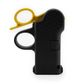 SPEED BEEZ&reg; CZ 75&trade;/SP-01&trade;/Shadow 2&trade; Mag Loader