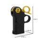 SPEED BEEZ&reg; CZ 75&trade;/SP-01&trade;/Shadow 2&trade; Mag Loader