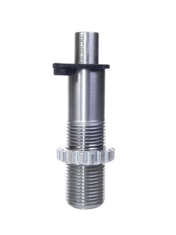 In Line Die .22 Cal