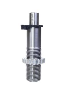 In Line Die .22 Cal