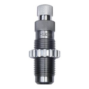 38 Special /357 Mag Bullet Seat Die