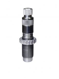 30-06 Bullet Seating Die Set
