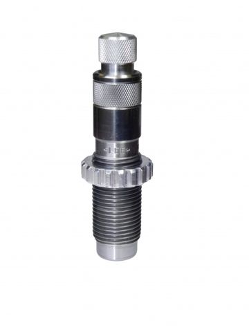 30-06 Bullet Seating Die Set