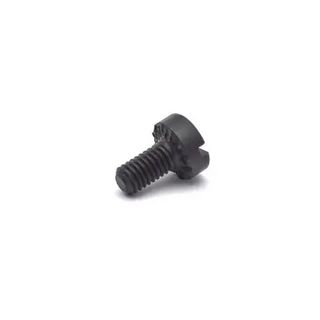 LPA R/S Elevation Screw Suit SPR, TTF Series