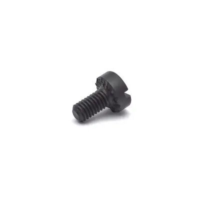 LPA R/S Elevation Screw Suit SPR, TTF Series