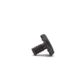 LPA Elevation Screws for TPU95TA Rear Sight