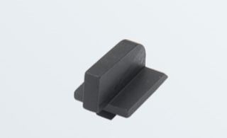 Front Sight Only to suit Ruger GP100