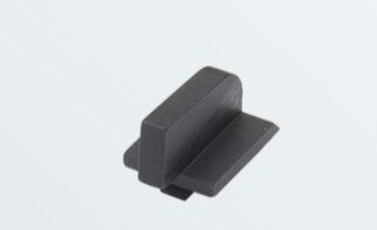 Front Sight Only to suit Ruger GP100
