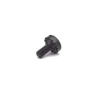 LPA Elevation Screws for SPS/SPL/TTR Rear Sight