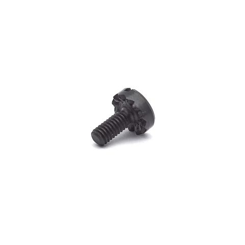 LPA Elevation Screws for SPS/SPL/TTR Rear Sight