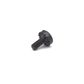 LPA Elevation Screws for SPS/SPL/TTR Rear Sight
