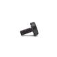 LPA Elevation Screws for SPS/SPL/TTR Rear Sight