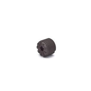 LPA Blade Screw for TRT Series Rear Sight