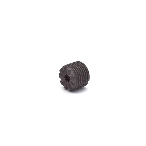 LPA Blade Screw for TRT Series Rear Sight