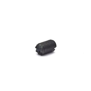 LPA Blade Screw for Rear Sight - Various Compatibility